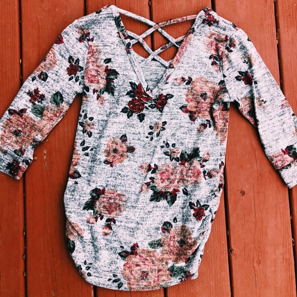 SOLD - Picture 1 of 6